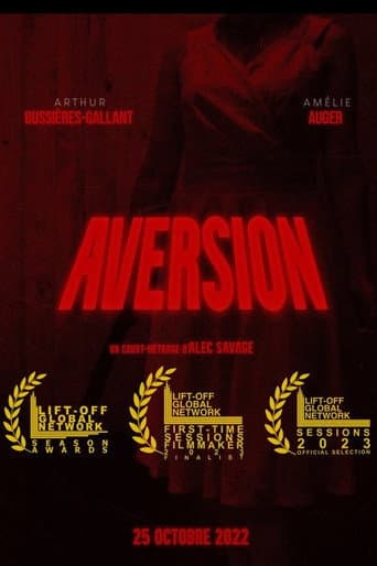 Aversion