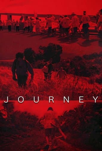 Journey