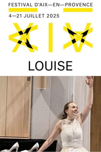 Louise