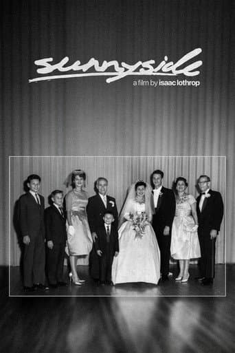 Sunnyside