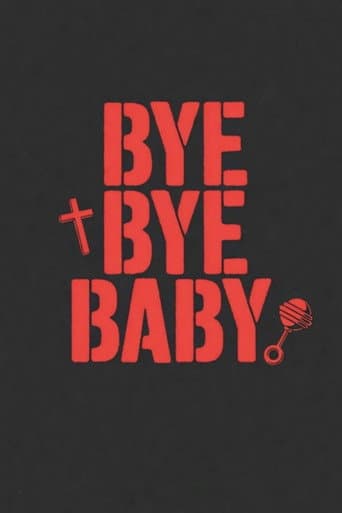 Bye Bye Baby