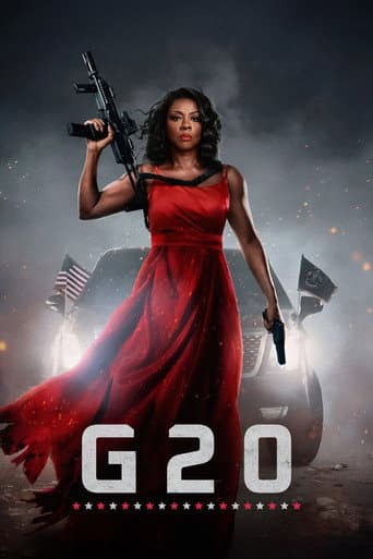 G20