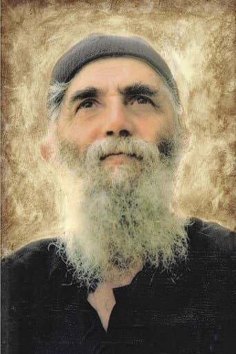 Saint Paisios the Athonite