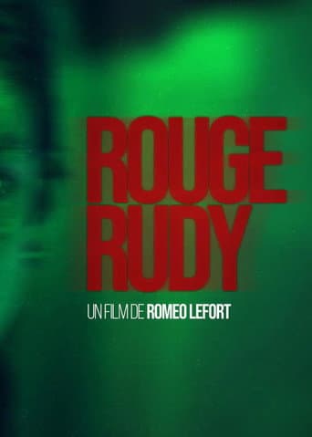 Rouge Rudy