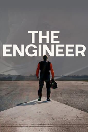 The Engineer
