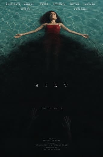 Silt