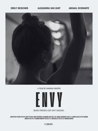 ENVY