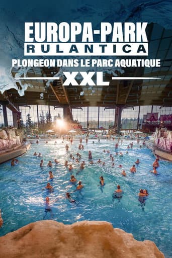Europa-Park Rulantica : Plongeon dans le parc aquatique XXL