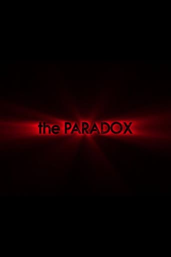 the PARADOX