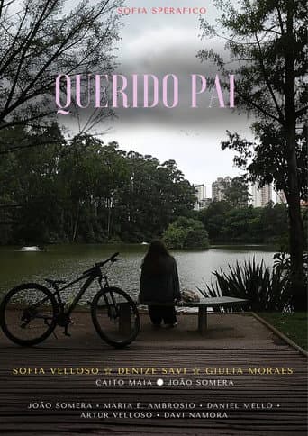 Querido Pai