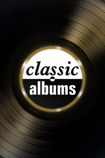 Classic Albums