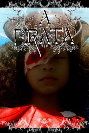 A Pirata