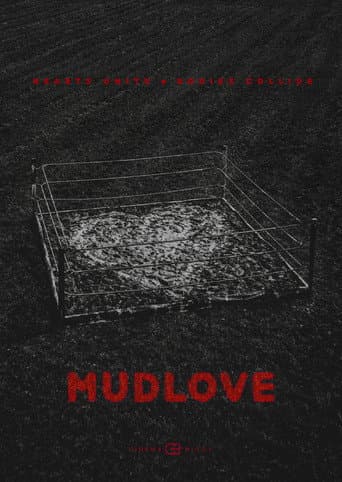 Mudlove