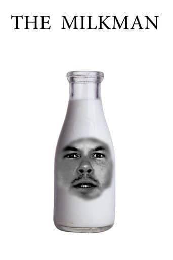 The Milkman