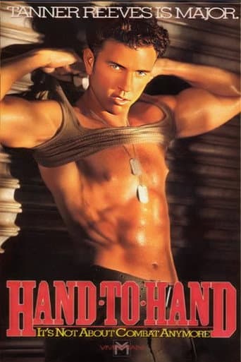 Hand to Hand