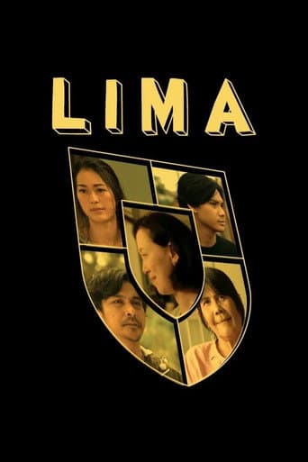 Lima