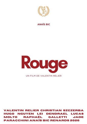 Rouge