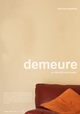 Demeure