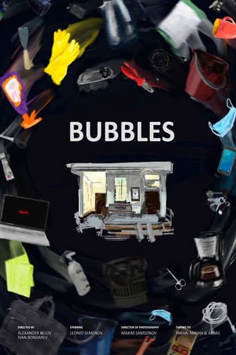 Bubbles