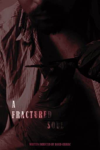 A Fractured Soul