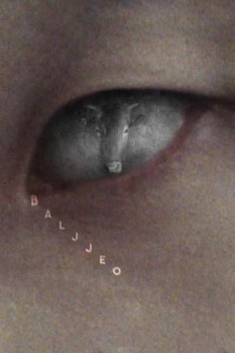 Baljjeo