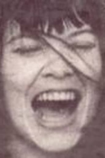 The Impossibility of Reciting Electra Today