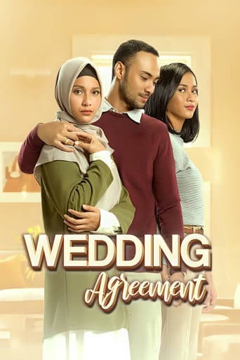 Wedding Agreement