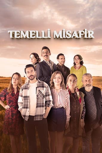 Temelli Misafir