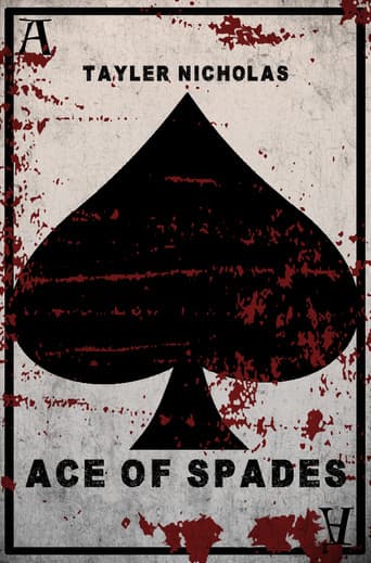 Ace of Spades