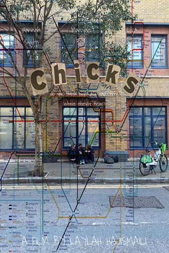 Chicks