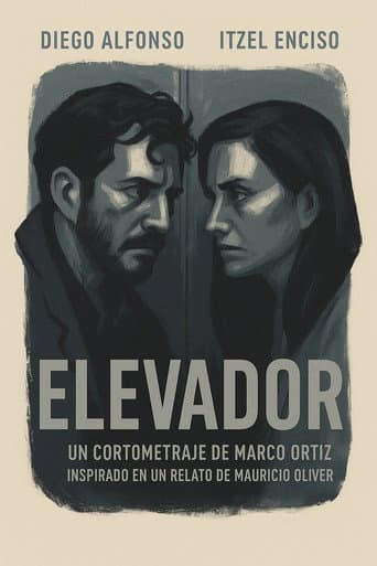 Elevador