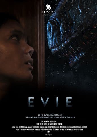 Evie