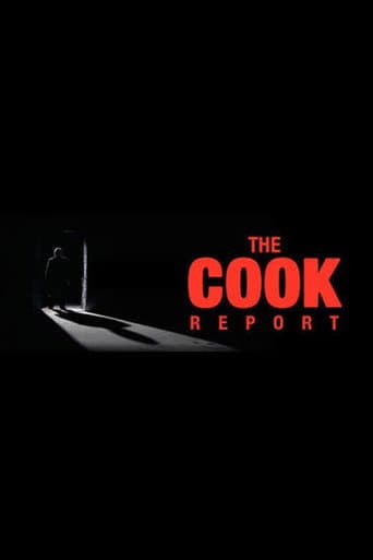 The Cook Report