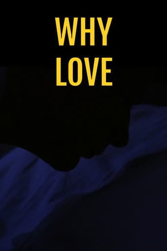 Why Love