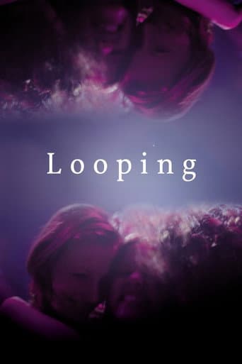 Looping