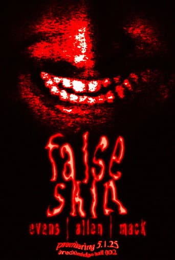 False Skin