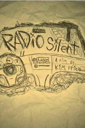 Radio Silent