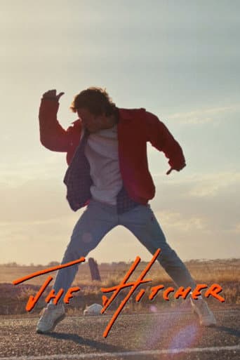 The Hitcher