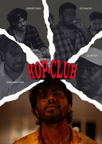 KOP-CLUB
