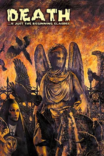 Death ...is just the beginning Classics