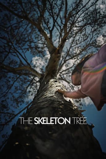 The Skeleton Tree