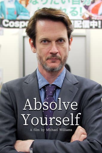 Absolve Yourself
