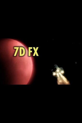 7D FX
