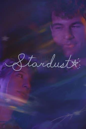 Stardust