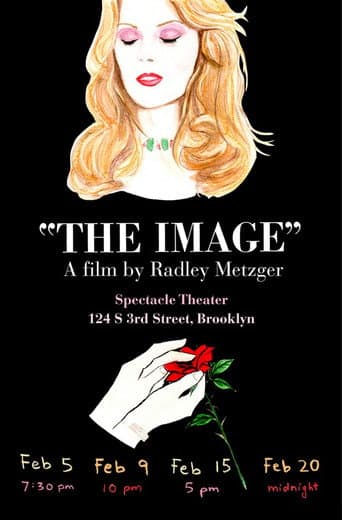 The Image