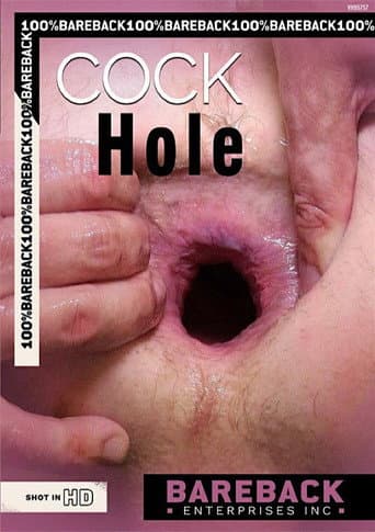 Cock Hole