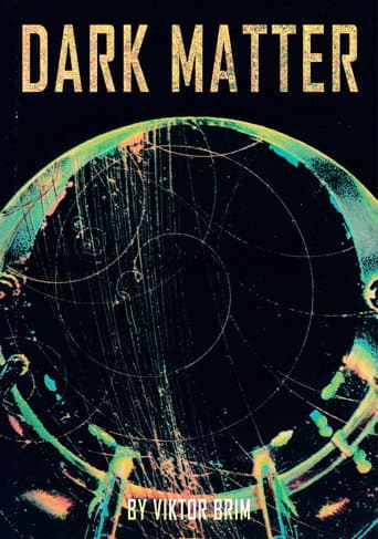 Dark Matter
