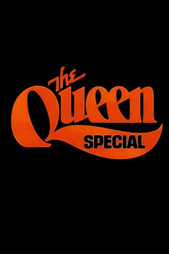 The Queen Special