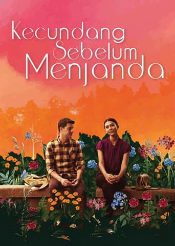 Kecundang Sebelum Menjanda