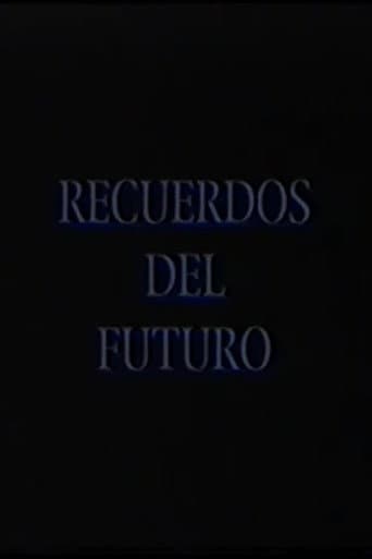 Recuerdos del futuro: Raúl Pellegrín